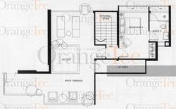 D'Almira (D13), Apartment #144715872